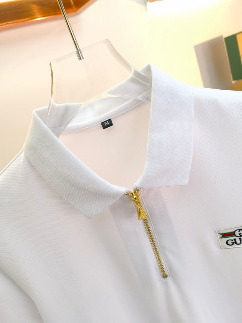 Gucci T-Shirts